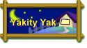 Yakity Yak