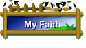 My Faith