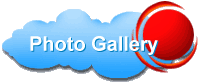 Photo Gallery