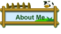 About Me