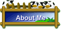 About Me