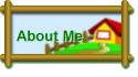 About Me