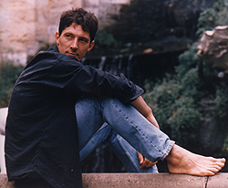 highlander methos pain in the ass Porn clips for palm