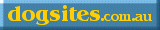 Dogsites