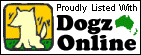 Dogzonline