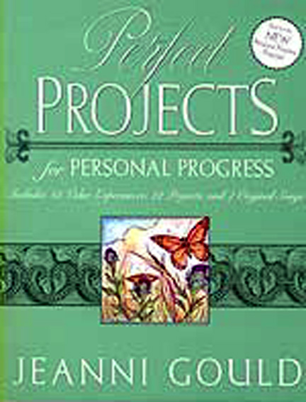 Includes sheet music for 7 songs, including award-winner "Celebrate!"