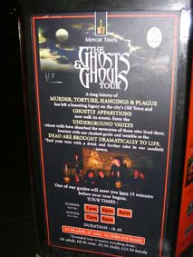 [Ad for the Tour