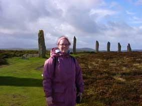 [RIngofBrodgar