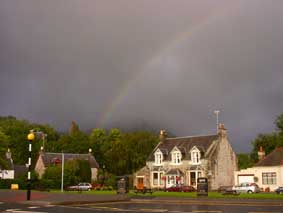[Rainbow]"