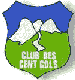** CLUB DES CENT COLS **