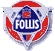 ** FOLLIS **
