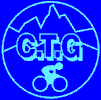 ** C.T.G **