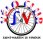 ** Logo du Velo Club de Saint Martin Le Vinoux **