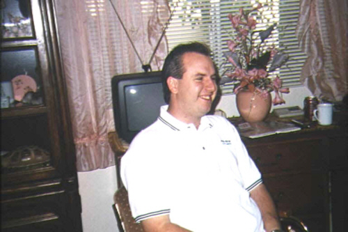 Febuary, 1999