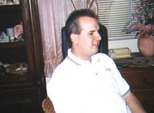 bobby, 1999