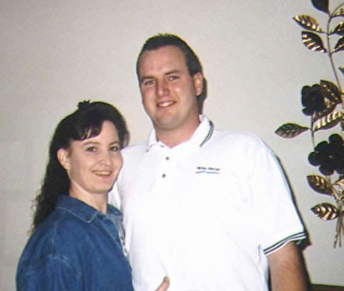 bobby and Kara