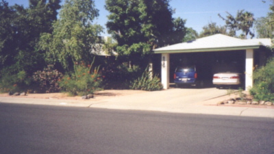 front, view 6