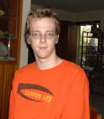Jeremy