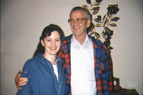 kara, 1999