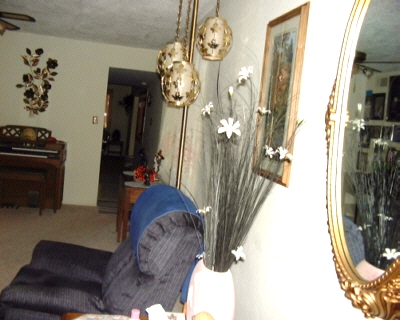 another view living room