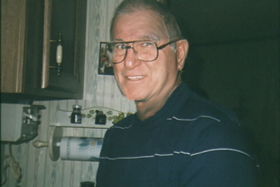 taken about 1998