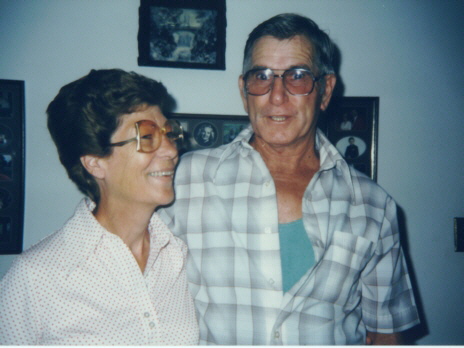 This picture taken about 1990