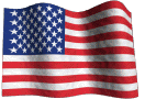 Proud citizens of the United States of America