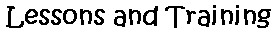 Header9.png (1421 bytes)