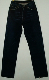 Levi's 501 W28 x L32