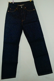Levi's 501 W28 x L30