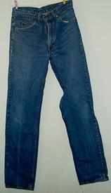Levi's 517 W32 x L32