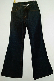 Levi's Silver Tab W30 x L34