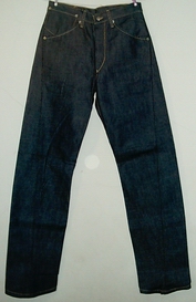 Levi's Engineer W32 x L30