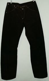 Levi's Engineer W32 x L30