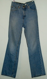 Levi's 517 W29 x L32