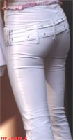 Metallic Hose
