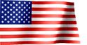 United States of America