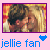 The Tribe Relationships - Jack/Ellie