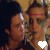 The Tribe > Reltionships - Lex/Amber
