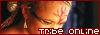 Tribe Online > A Tribe Fan Site