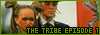 The Tribe > Ep 1.01