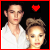 The Tribe > Relationship - Jack/Ebony