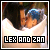 The Tribe > Reltionships - Lex/Zandera