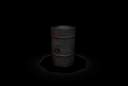 Barrel.JPG