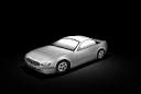 Car_Textured.JPG