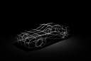 Car_Wire.JPG