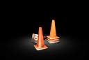 Cones.JPG