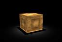 Crate.JPG
