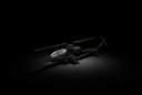 Helicopter_Textured.JPG