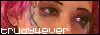  Trudy 4 Ever